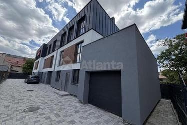 Будинок за адресою вул. Виговського (площа 173 м²) - Atlanta.ua - фото 21