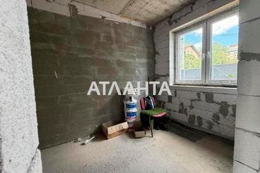 Дом по адресу ул. Виговского (площадь 179 м²) - imageAlt 23 Дом по адресу ул. Виговского (площадь 179 м²) - Atlanta.ua - imageAlt 23