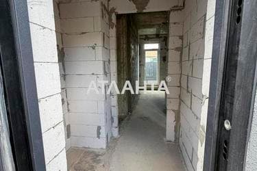 Дом по адресу ул. Виговского (площадь 179 м²) - imageAlt 24 Дом по адресу ул. Виговского (площадь 179 м²) - Atlanta.ua - imageAlt 24