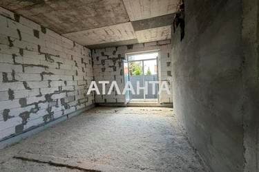 Дом по адресу ул. Виговского (площадь 179 м²) - imageAlt 25 Дом по адресу ул. Виговского (площадь 179 м²) - Atlanta.ua - imageAlt 25