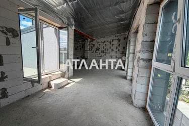 Дом по адресу ул. Виговского (площадь 179 м²) - imageAlt 35 Дом по адресу ул. Виговского (площадь 179 м²) - Atlanta.ua - imageAlt 35