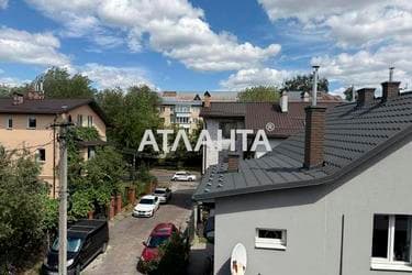 Дом по адресу ул. Виговского (площадь 179 м²) - imageAlt 37 Дом по адресу ул. Виговского (площадь 179 м²) - Atlanta.ua - imageAlt 37