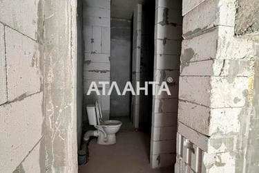 Дом по адресу ул. Виговского (площадь 179 м²) - imageAlt 38 Дом по адресу ул. Виговского (площадь 179 м²) - Atlanta.ua - imageAlt 38