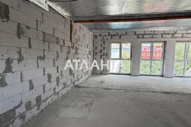 Дом по адресу ул. Виговского (площадь 179 м²) - imageAlt 18 Дом по адресу ул. Виговского (площадь 179 м²) - Atlanta.ua - imageAlt 18