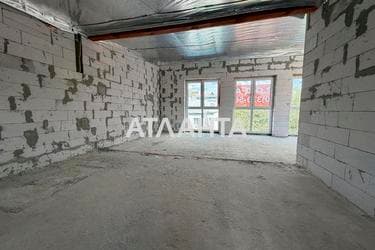 Дом по адресу ул. Виговского (площадь 179 м²) - imageAlt 19 Дом по адресу ул. Виговского (площадь 179 м²) - Atlanta.ua - imageAlt 19