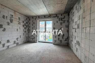 Дом по адресу ул. Виговского (площадь 179 м²) - imageAlt 22 Дом по адресу ул. Виговского (площадь 179 м²) - Atlanta.ua - imageAlt 22