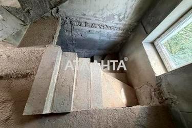 Дом по адресу ул. Виговского (площадь 179 м²) - imageAlt 24 Дом по адресу ул. Виговского (площадь 179 м²) - Atlanta.ua - imageAlt 24