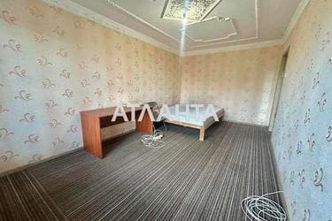Объект снят с продажи - Atlanta.ua - imageAlt 10