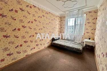 Объект снят с продажи - Atlanta.ua - imageAlt 11