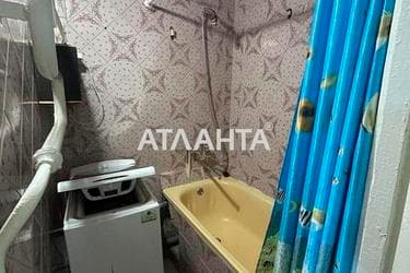 Объект снят с продажи - Atlanta.ua - imageAlt 12