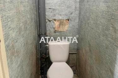 Объект снят с продажи - Atlanta.ua - imageAlt 13