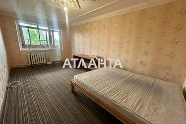 Объект снят с продажи - Atlanta.ua - imageAlt 14