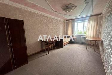 Объект снят с продажи - Atlanta.ua - imageAlt 15