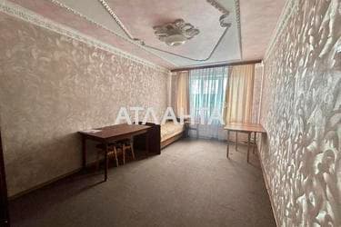 Объект снят с продажи - Atlanta.ua - imageAlt 16