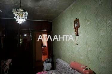 2-комнатная квартира по адресу Небесной Сотни пр. (площадь 44,3 м²) - imageAlt 10 2-комнатная квартира по адресу Небесной Сотни пр. (площадь 44,3 м²) - Atlanta.ua - imageAlt 10