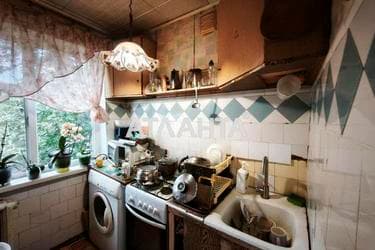 2-комнатная квартира по адресу Небесной Сотни пр. (площадь 44,3 м²) - imageAlt 13 2-комнатная квартира по адресу Небесной Сотни пр. (площадь 44,3 м²) - Atlanta.ua - imageAlt 13