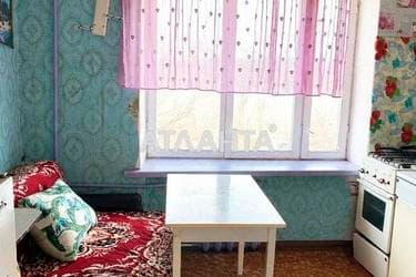 2-комнатная квартира по адресу ул. Солнечная (площадь 51,3 м²) - Atlanta.ua - imageAlt 10