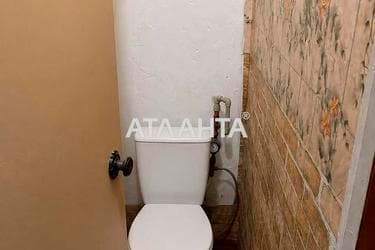 2-комнатная квартира по адресу ул. Солнечная (площадь 51,3 м²) - Atlanta.ua - imageAlt 12
