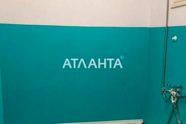 2-комнатная квартира по адресу ул. Солнечная (площадь 51,3 м²) - Atlanta.ua - imageAlt 13