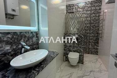 2-кімнатна квартира за адресою Фонтанська дор. (площа 82 м²) - Atlanta.ua - фото 18