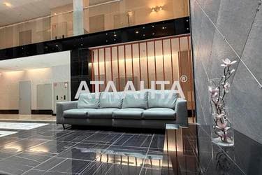 2-кімнатна квартира за адресою Фонтанська дор. (площа 82 м²) - Atlanta.ua - фото 22