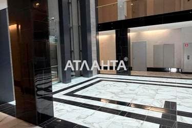 2-кімнатна квартира за адресою Фонтанська дор. (площа 82 м²) - Atlanta.ua - фото 23