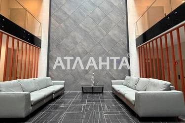 2-кімнатна квартира за адресою Фонтанська дор. (площа 82 м²) - Atlanta.ua - фото 24