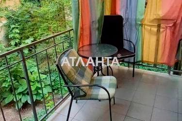 2-кімнатна квартира за адресою вул. Коблевська (площа 48 м²) - фото 26 2-кімнатна квартира за адресою вул. Коблевська (площа 48 м²) - Atlanta.ua - фото 26