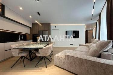 2-комнатная квартира по адресу Шевченко Т. Ул. (площадь 70,8 м²) - Atlanta.ua - imageAlt 14