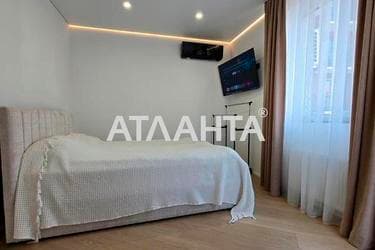 2-комнатная квартира по адресу Шевченко Т. Ул. (площадь 70,8 м²) - Atlanta.ua - imageAlt 16