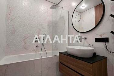 2-комнатная квартира по адресу Шевченко Т. Ул. (площадь 70,8 м²) - Atlanta.ua - imageAlt 21