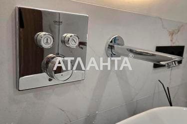 2-комнатная квартира по адресу Шевченко Т. Ул. (площадь 70,8 м²) - Atlanta.ua - imageAlt 22