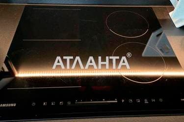 2-комнатная квартира по адресу Шевченко Т. Ул. (площадь 70,8 м²) - Atlanta.ua - imageAlt 23