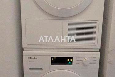 2-комнатная квартира по адресу Шевченко Т. Ул. (площадь 70,8 м²) - Atlanta.ua - imageAlt 24