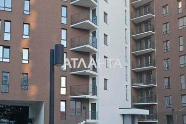 2-комнатная квартира по адресу Шевченко Т. Ул. (площадь 70,8 м²) - Atlanta.ua - imageAlt 25