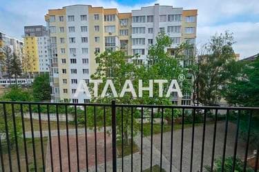 2-комнатная квартира по адресу Шевченко Т. Ул. (площадь 70,8 м²) - Atlanta.ua - imageAlt 26