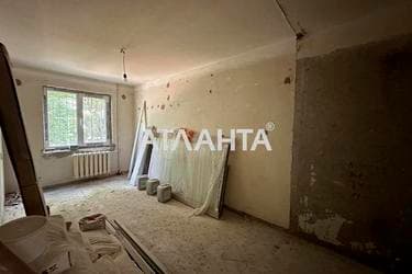 3-комнатная квартира по адресу ул. Филатова ак. (площадь 58 м²) - Atlanta.ua - imageAlt 18