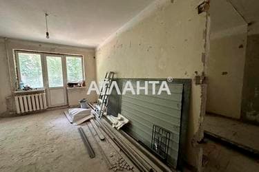 3-комнатная квартира по адресу ул. Филатова ак. (площадь 58 м²) - Atlanta.ua - imageAlt 19