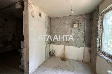 3-комнатная квартира по адресу ул. Филатова ак. (площадь 58 м²) - Atlanta.ua - imageAlt 20