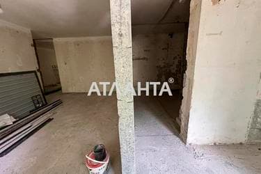 3-комнатная квартира по адресу ул. Филатова ак. (площадь 58 м²) - Atlanta.ua - imageAlt 23