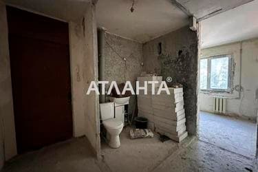 3-комнатная квартира по адресу ул. Филатова ак. (площадь 58 м²) - Atlanta.ua - imageAlt 24