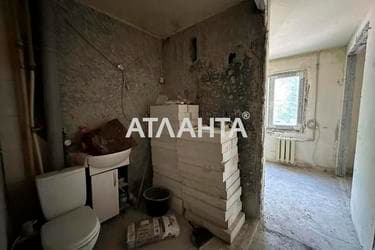 3-комнатная квартира по адресу ул. Филатова ак. (площадь 58 м²) - Atlanta.ua - imageAlt 25