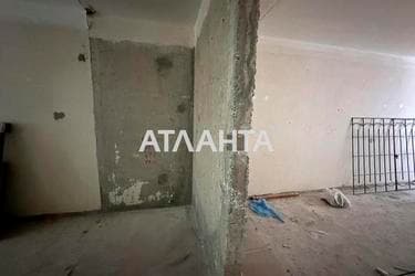 3-комнатная квартира по адресу ул. Филатова ак. (площадь 58 м²) - Atlanta.ua - imageAlt 26