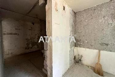 3-комнатная квартира по адресу ул. Филатова ак. (площадь 58 м²) - Atlanta.ua - imageAlt 27