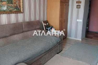 Багатокімнатна квартира за адресою вул. Київська (площа 107 м²) - фото 15 Багатокімнатна квартира за адресою вул. Київська (площа 107 м²) - Atlanta.ua - фото 15