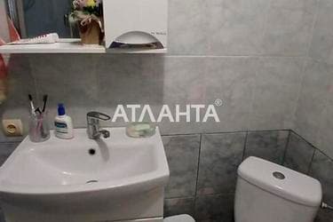 Багатокімнатна квартира за адресою вул. Київська (площа 107 м²) - фото 17 Багатокімнатна квартира за адресою вул. Київська (площа 107 м²) - Atlanta.ua - фото 17