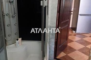 Багатокімнатна квартира за адресою вул. Київська (площа 107 м²) - фото 18 Багатокімнатна квартира за адресою вул. Київська (площа 107 м²) - Atlanta.ua - фото 18