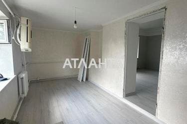 Будинок за адресою Деревообробний 4-й пров. (площа 39,5 м²) - imageAlt 17 Будинок за адресою Деревообробний 4-й пров. (площа 39,5 м²) - Atlanta.ua - imageAlt 17
