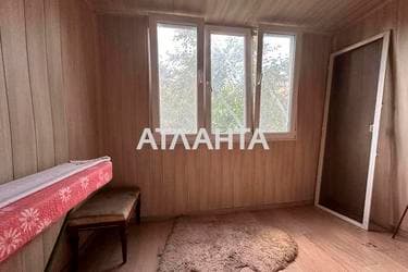 3-комнатная квартира по адресу ул. Варненская (площадь 62 м²) - фото 15 3-комнатная квартира по адресу ул. Варненская (площадь 62 м²) - Atlanta.ua - фото 15