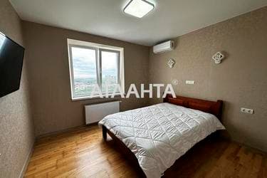 3-кімнатна квартира за адресою вул. Приміська (площа 84 м²) - фото 28 3-кімнатна квартира за адресою вул. Приміська (площа 84 м²) - Atlanta.ua - фото 28